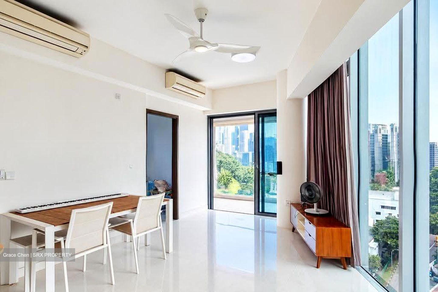 The Rise @ Oxley (D9), Condominium #607980151